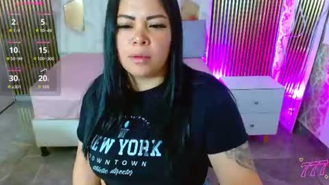 Snapshot of martina_tay chatting on July 2026 03:14:01 AM Hey im martina online show from July 2026 03:14:01 AM