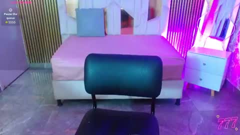 Snapshot of martina_tay chatting on July 2026 03:12:02 AM Hey im martina online show from July 2026 03:12:02 AM