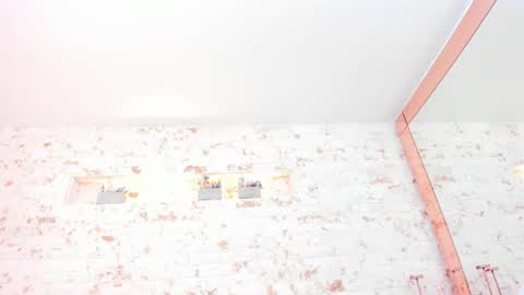 martina touss  online show from October 2025 11:58:01 PM