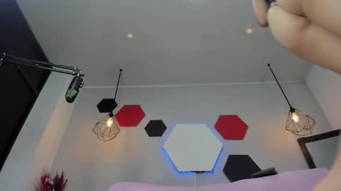 Martina online show from January 2026 02:47:01 AM