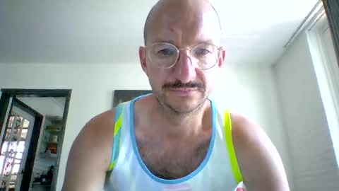 martinadam18 online show from June 2026 09:45:02 AM