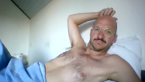 martinadam18 online show from June 2026 04:53:02 AM