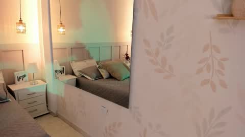 Martina  online show from February 2026 11:50:02 PM