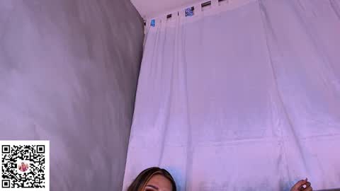 ntmu Lets talk I promise not to bite you or yes online show from September 2025 08:07:01 AM