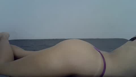  Martina  online show from April 2026 05:25:02 PM