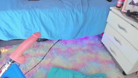 ...  ... online show from December 2024 07:08:02 PM