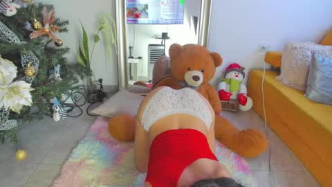 ...  ... online show from December 2024 04:47:02 PM