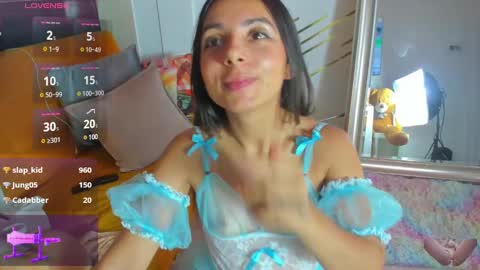 ...  ... online show from January 2025 07:39:01 PM