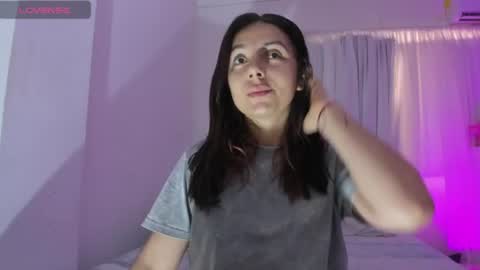 Snapshot of martinarossi chatting on July 2026 02:56:02 PM ... ... online show from July 2026 02:56:02 PM