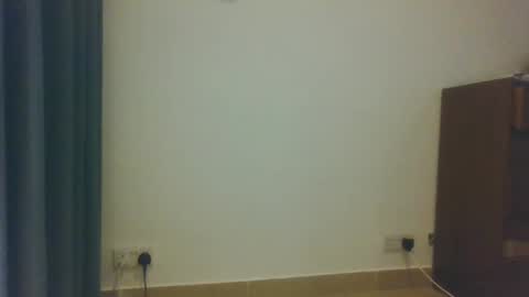 Play with me I obey I promise  online show from December 2024 06:41:02 PM