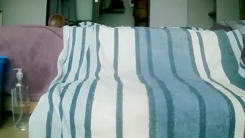 Play with me I obey I promise  online show from March 2026 01:14:02 PM