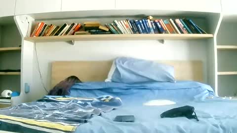Snapshot of martinas_fantasies chatting on June 2026 11:46:01 AM Play with me I obey I promise online show from June 2026 11:46:01 AM