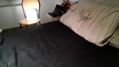 Hotguy61 online show from September 2025 10:48:01 PM