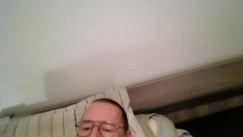 Hotguy61 online show from September 2025 09:52:02 PM