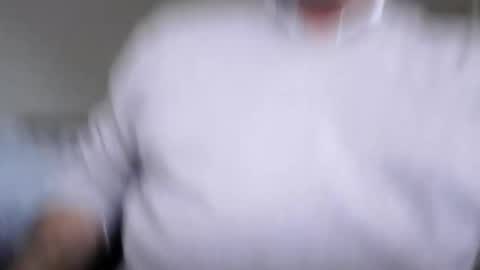 Hotguy61 online show from November 2025 01:34:02 PM