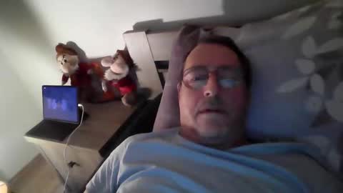 Hotguy61 online show from November 2025 03:02:01 PM