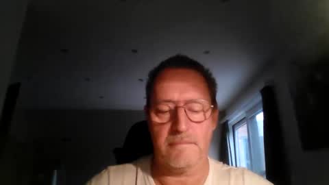 Hotguy61 online show from November 2025 02:50:02 PM