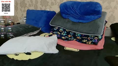 martinbrux online show from April 2026 05:40:02 PM