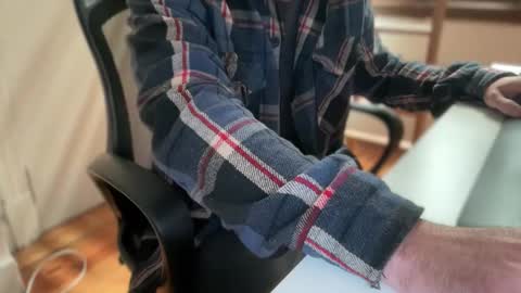 Martincito online show from September 2025 05:05:02 PM