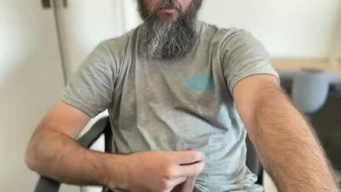 Martincito online show from January 2026 11:37:02 AM