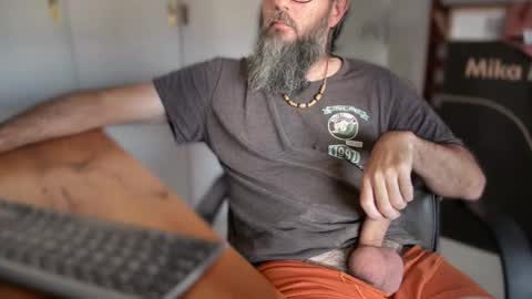 Martincito online show from February 2026 04:30:01 PM