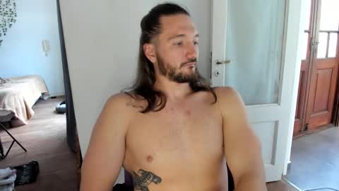 vikingcumking online show from September 2025 08:11:02 PM
