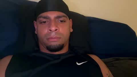 martinfly89 online show from May 2026 12:46:02 PM