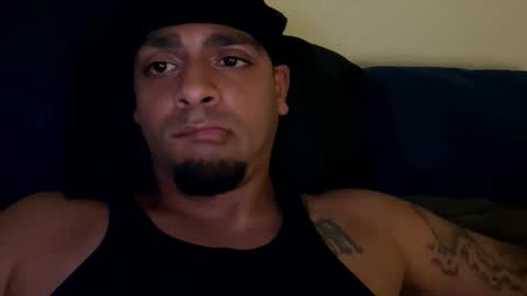 martinfly89 online show from May 2026 09:45:02 PM