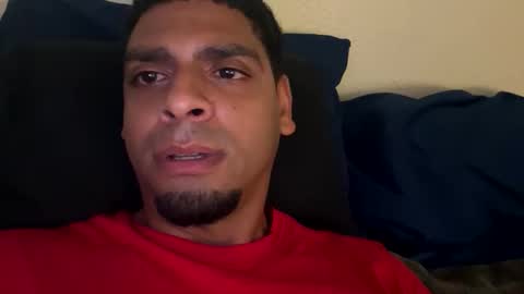 martinfly89 online show from May 2026 01:07:02 PM