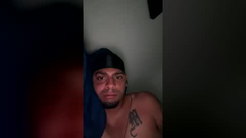 martinfly89 online show from June 2026 01:13:02 PM