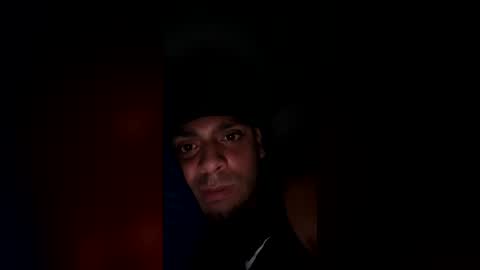 martinfly89 online show from June 2026 01:18:02 AM