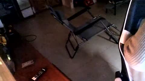 martingillesg online show from August 2026 05:09:02 AM