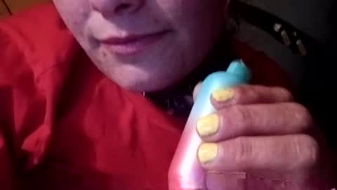 Snapshot of martinhopetaylor chatting on May 2026 07:46:02 AM martinhopetaylor online show from May 2026 07:46:02 AM