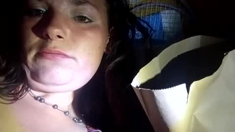 Snapshot of martinhopetaylor chatting on June 2026 08:40:02 AM martinhopetaylor online show from June 2026 08:40:02 AM