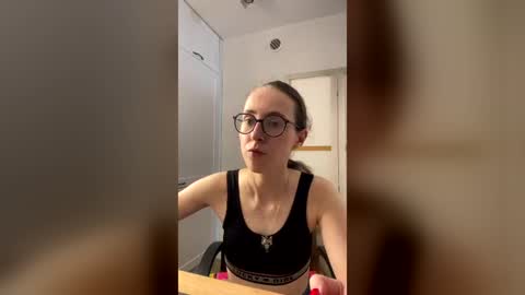 Snapshot of martiniselena chatting on July 2026 05:56:02 AM martiniselena online show from July 2026 05:56:02 AM