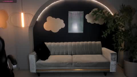 Snapshot of martinnabonnet chatting on February 2025 10:19:01 AM Martinna Bonnet online show from February 2025 10:19:01 AM