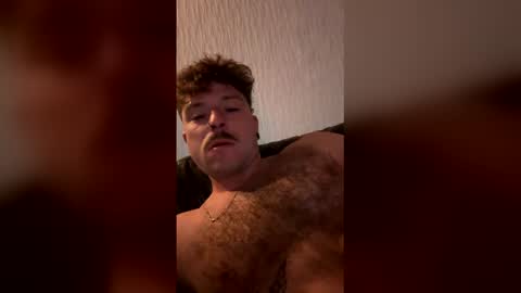 Snapshot of martinoeastflanders chatting on May 2026 01:56:01 AM martinoeastflanders online show from May 2026 01:56:01 AM