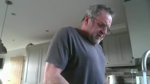 martinrgbxxxx online show from March 2026 09:26:02 AM