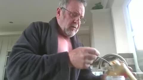 Snapshot of martinrgbxxxx chatting on April 2026 07:41:01 AM martinrgbxxxx online show from April 2026 07:41:01 AM