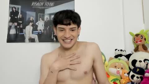 Martin online show from April 2026 03:42:01 PM