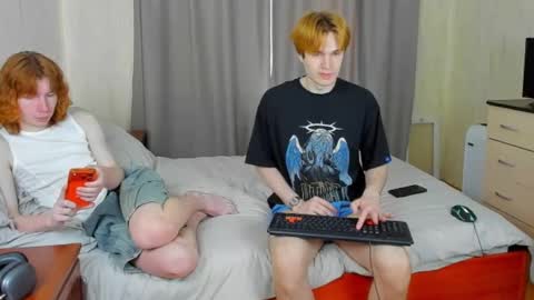 martintw_17 online show from March 2026 05:35:02 AM