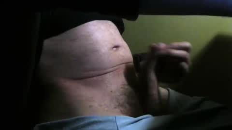 CumShowerJustForRoundJuicyBootyDirtyMilfsWetHole online show from April 2026 03:42:02 AM