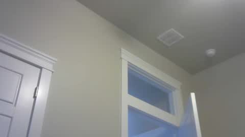 Martlz online show from December 2024 05:21:01 PM