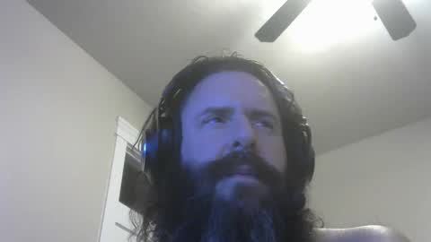 Martlz online show from December 2024 01:10:02 PM