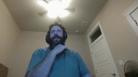 Martlz online show from June 2026 07:24:02 AM