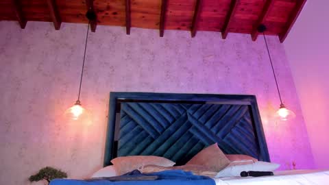 Martina online show from January 2025 01:34:02 AM