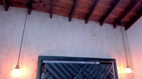 Martina online show from January 2025 02:15:01 AM