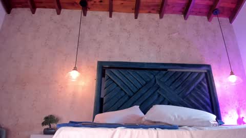 Martina online show from February 2025 01:58:01 AM