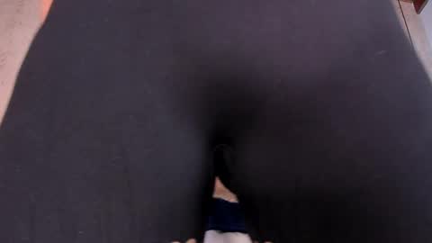 Martina online show from February 2025 07:43:02 PM