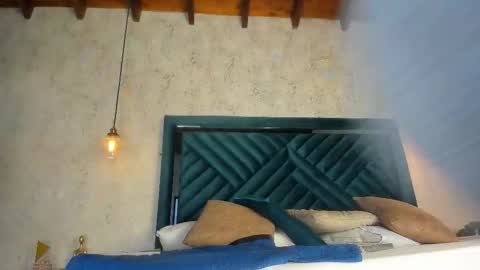 Snapshot of marttina_ruiz chatting on February 2026 07:21:01 PM Martina online show from February 2026 07:21:01 PM